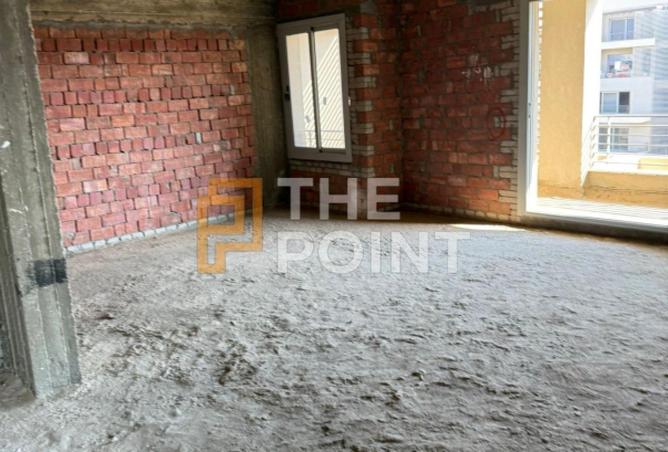 8457325 - صورة العقار 2