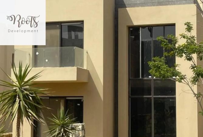 8411192 - Property Image 2