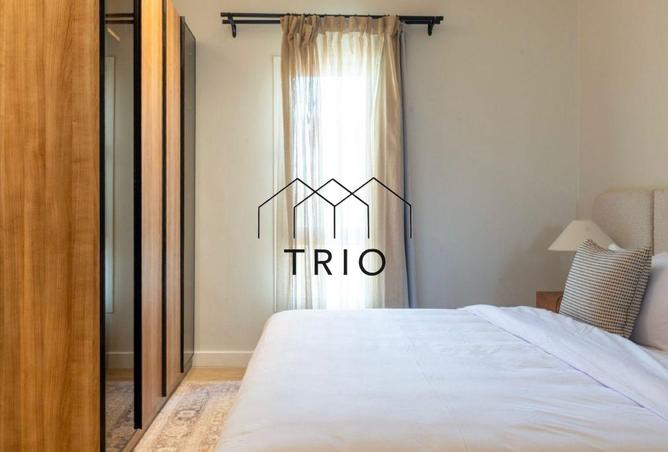 8537204 - Property Image 3