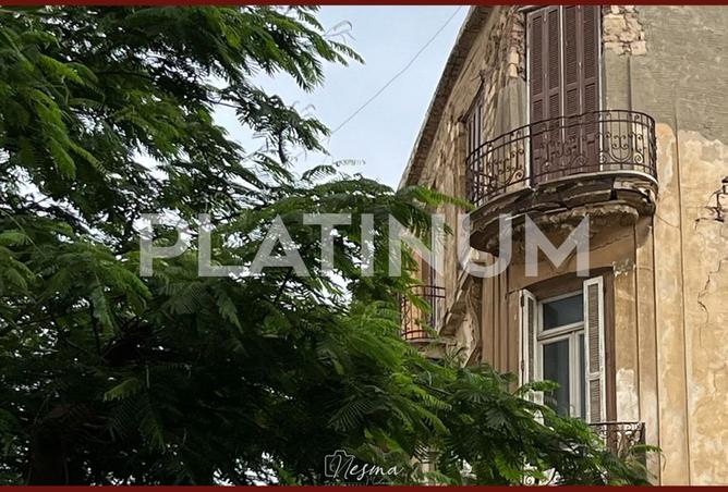 8425058 - Property Image 3