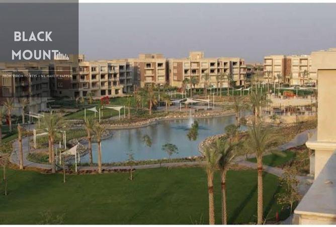 7903310 - Property Image 2