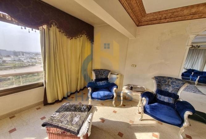 8354754 - صورة العقار 2