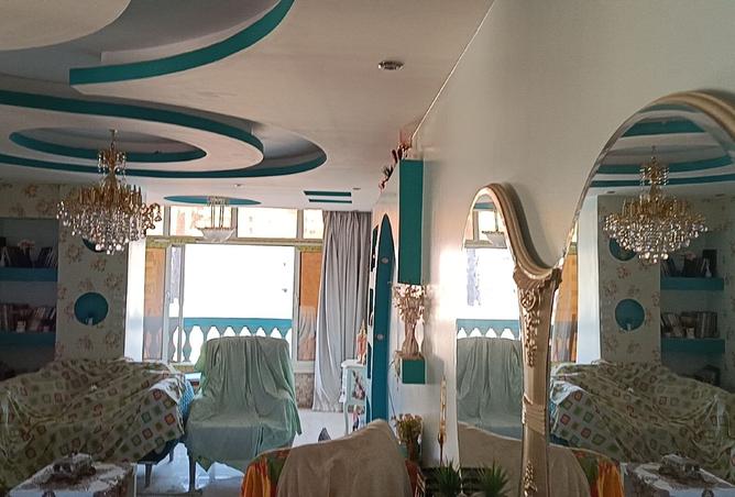 8338200 - صورة العقار 2