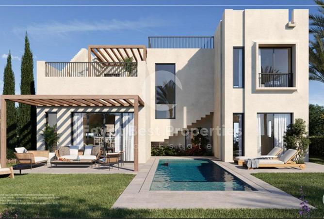 8549198 - صورة العقار 3