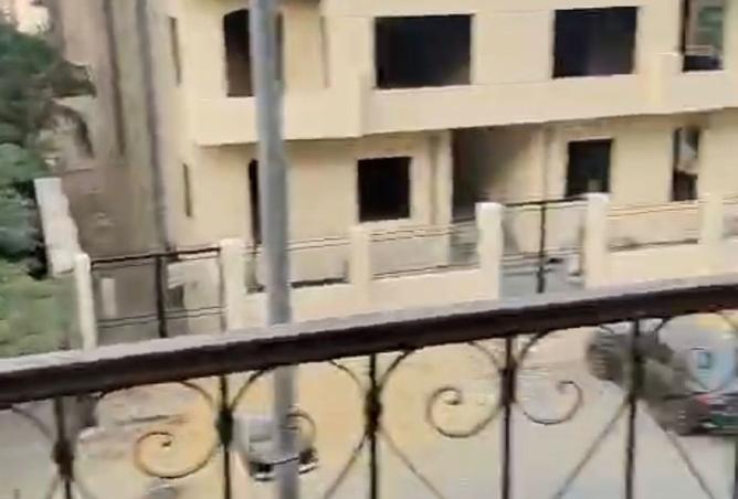 8374075 - Property Image 2