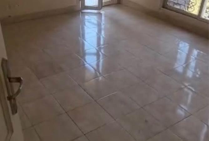 8425500 - Property Image 2