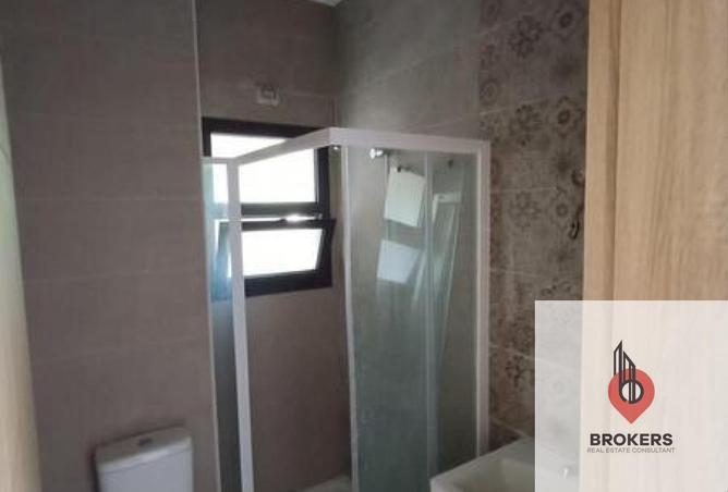 7653524 - صورة العقار 3