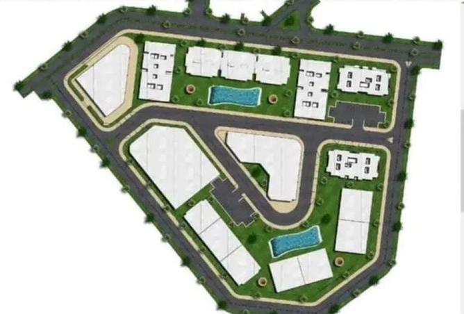 8552057 - Property Main Image