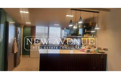 (بنتهاوس (روف - 3 غرف نوم - 2 حمامات للبيع في تاج سيتي - كمبوندات التجمع الخامس - التجمع الخامس - مدينة القاهرة الجديدة - القاهرة (بنتهاوس (روف - 3 غرف نوم - 2 حمامات للبيع في تاج سيتي - كمبوندات التجمع الخامس - التجمع الخامس - مدينة القاهرة الجديدة - القاهرة