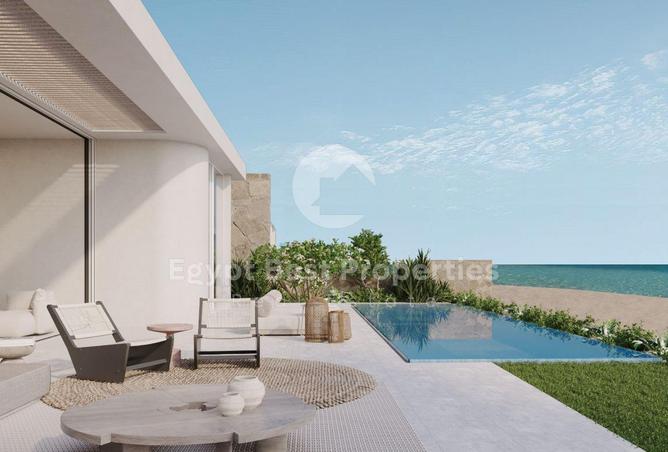 8263811 - الصورة الرئيسية للعقار