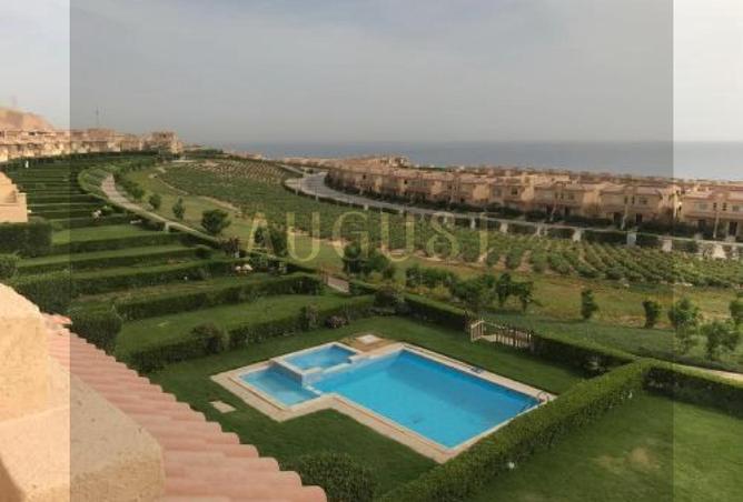 8310982 - صورة العقار 2