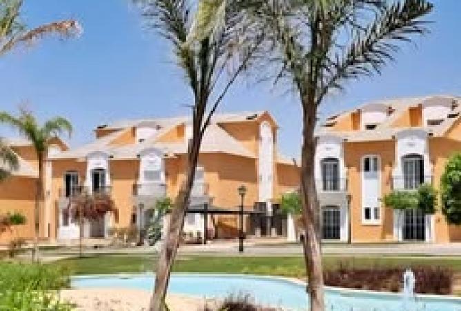 8340410 - صورة العقار 2