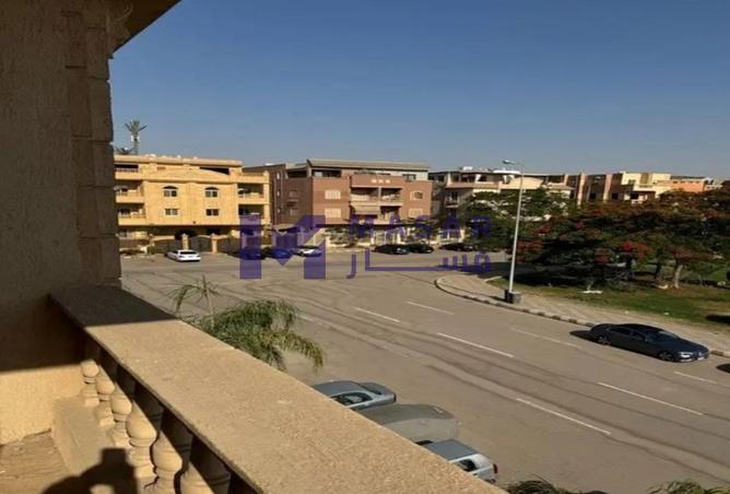 8036189 - صورة العقار 3