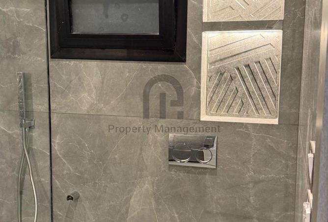 8141023 - Property Image 3
