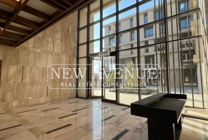 8112030 - Property Main Image