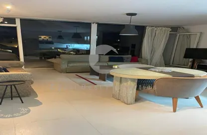 Villa - 5 Bedrooms - 4 Bathrooms for sale in Soul North Coast - Qesm Ad Dabaah - North Coast
