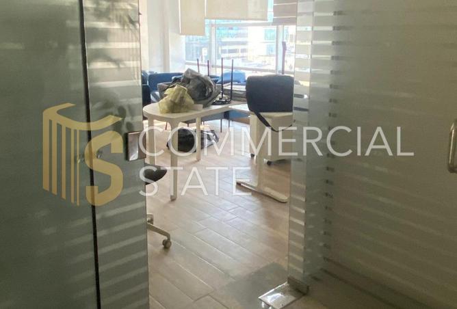 8200503 - صورة العقار 3