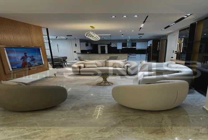 7881041 - صورة العقار 2