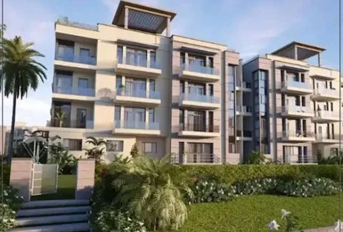8094887 - Property Image 3