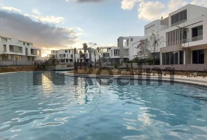 8247949 - صورة العقار 3