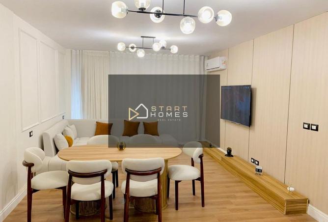 8409818 - صورة العقار 2