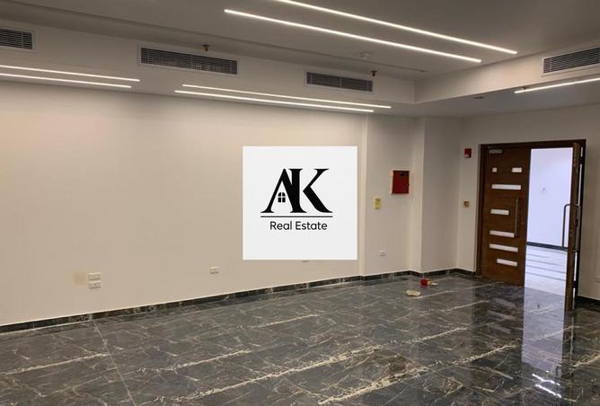 8253284 - صورة العقار 3