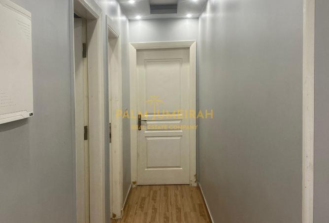 8220506 - صورة العقار 3