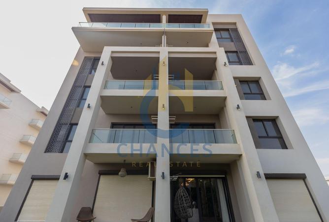 7988118 - Property Image 3