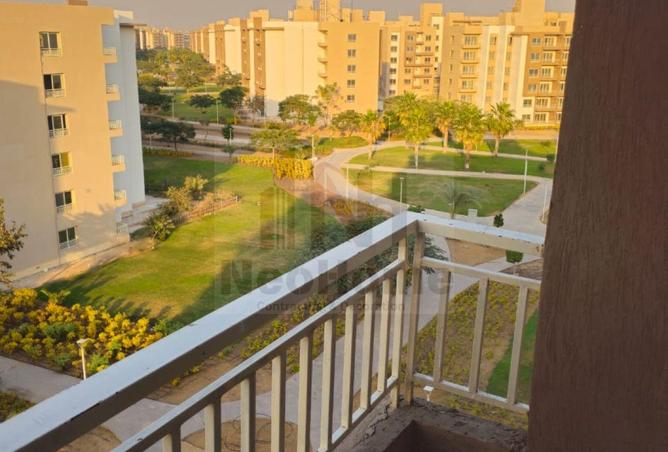 8524972 - الصورة الرئيسية للعقار