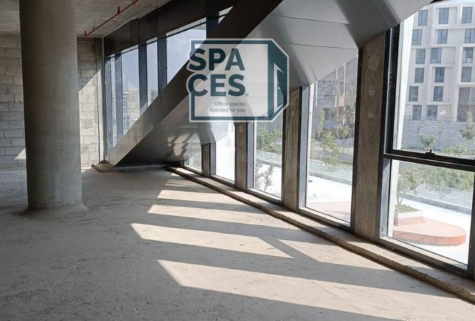 8306617 - Property Image 3