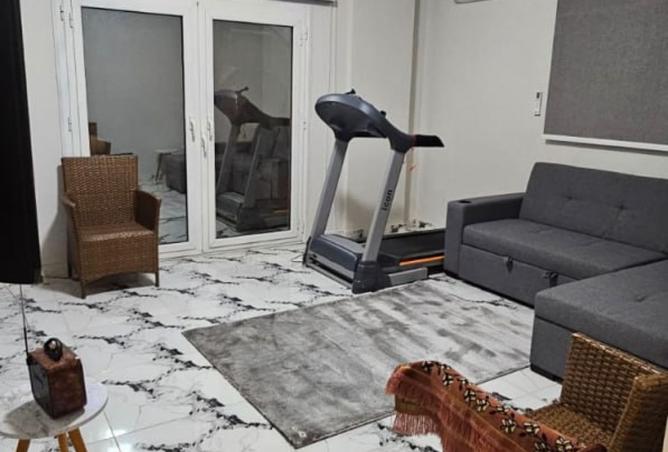 8356565 - Property Main Image