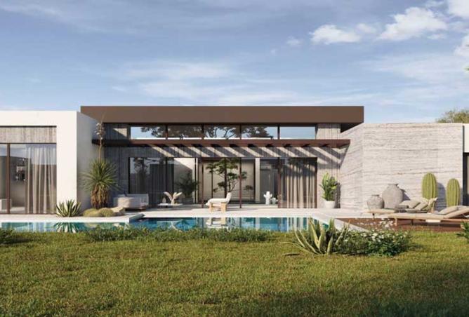 8216581 - صورة العقار 2