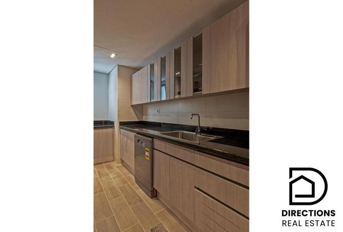 8337935 - Property Image 3