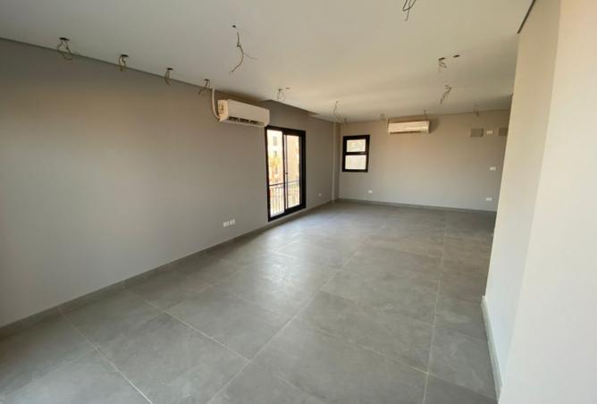 8549058 - صورة العقار 2