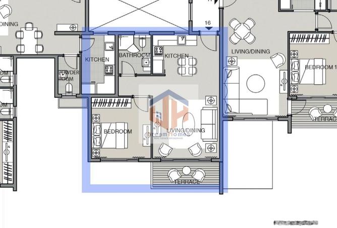 8326387 - Property Main Image