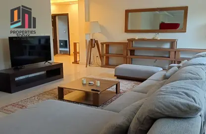 دوبلكس - 3 غرف نوم - 3 حمامات للايجار في ايستاون - كمبوندات التجمع الخامس - التجمع الخامس - مدينة القاهرة الجديدة - القاهرة دوبلكس - 3 غرف نوم - 3 حمامات للايجار في ايستاون - كمبوندات التجمع الخامس - التجمع الخامس - مدينة القاهرة الجديدة - القاهرة