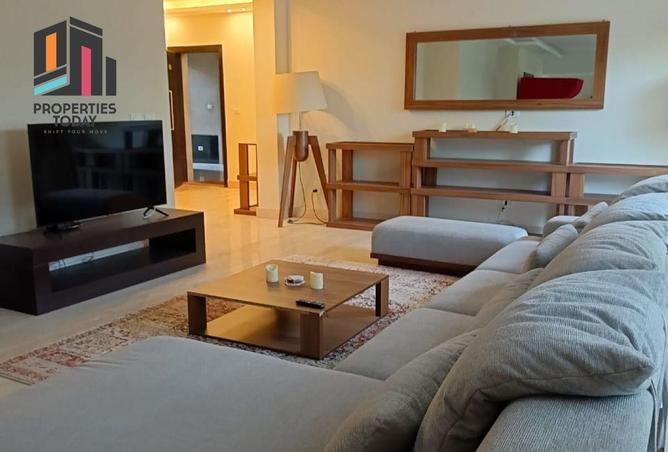 8422709 - الصورة الرئيسية للعقار