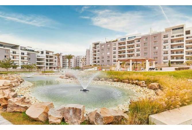 8301261 - Property Image 3