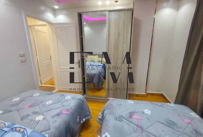 7895198 - Property Image 3
