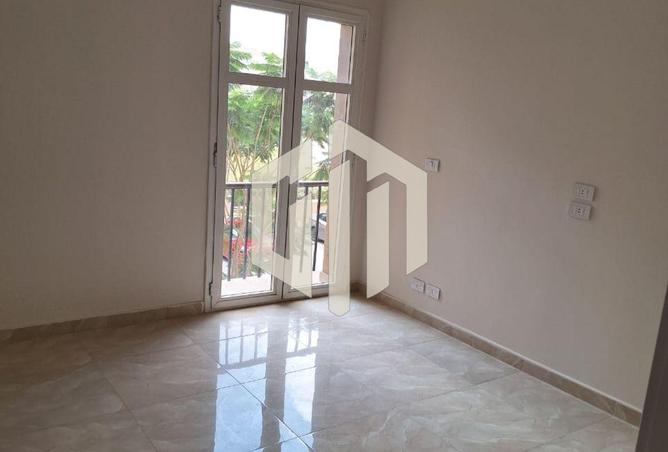 8326238 - الصورة الرئيسية للعقار