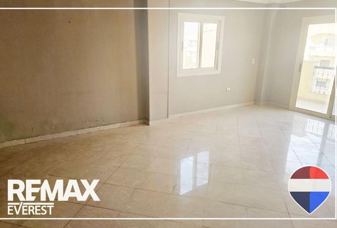 8557813 - صورة العقار 3