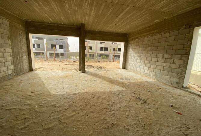 8033917 - صورة العقار 3