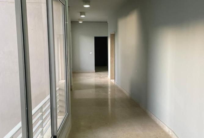 8515527 - Property Image 3