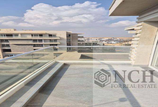 8357776 - Property Image 2