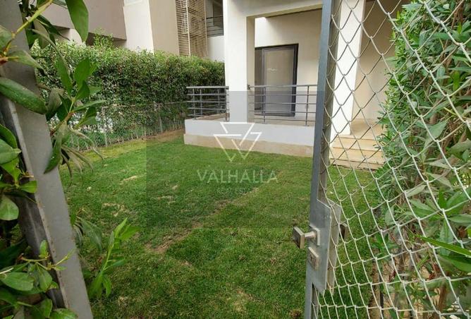 8391962 - Property Main Image