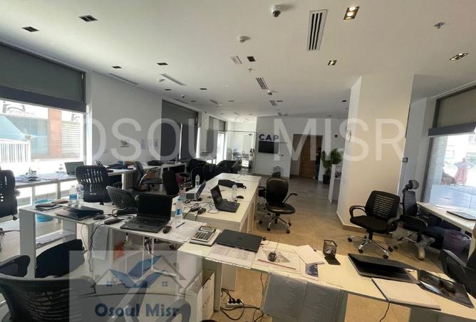 8461318 - Property Image 3