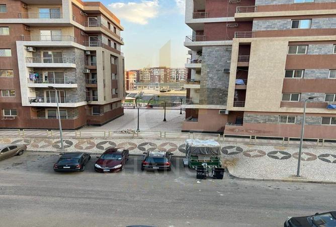 8259338 - Property Image 3