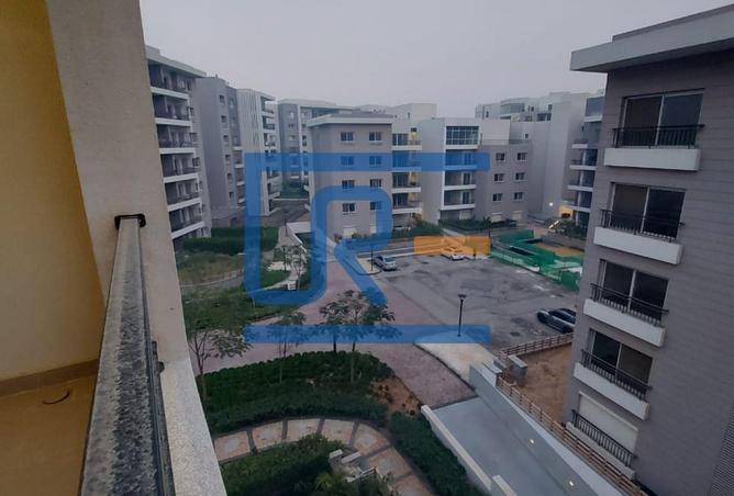 7952513 - الصورة الرئيسية للعقار