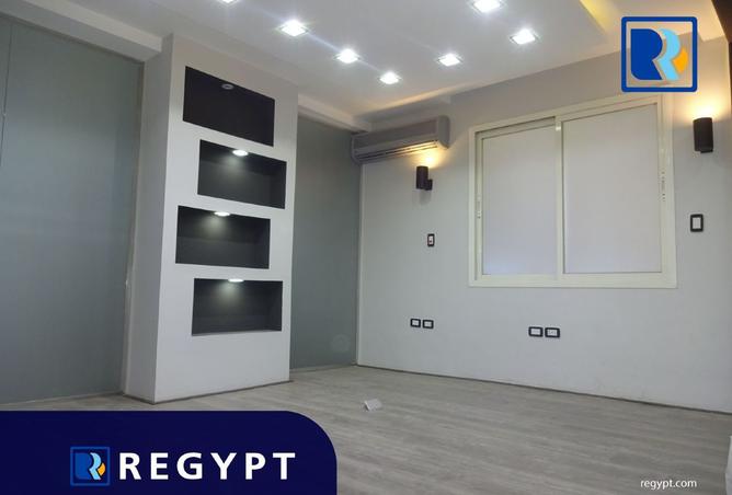 8165760 - Property Image 3