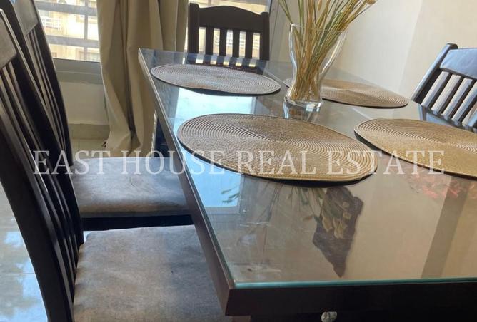 8342047 - Property Image 3